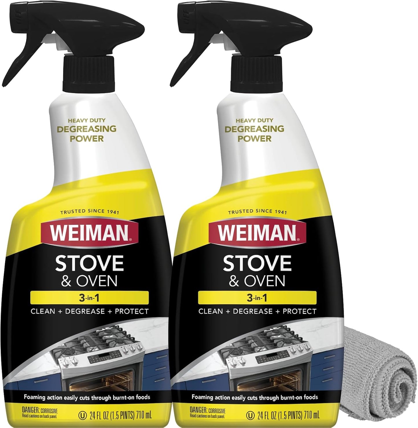 Weiman-Heavy-Duty-Stove-and-Oven-Cleaner-and-Degreaser-for-Glass,-Ceramic-Cooktops,-BBQ-grill-778