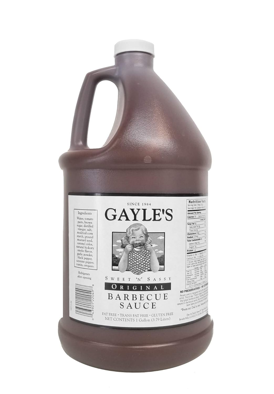 Gayle's-Sweet-'N'-Sassy-Original-BBQ-1779