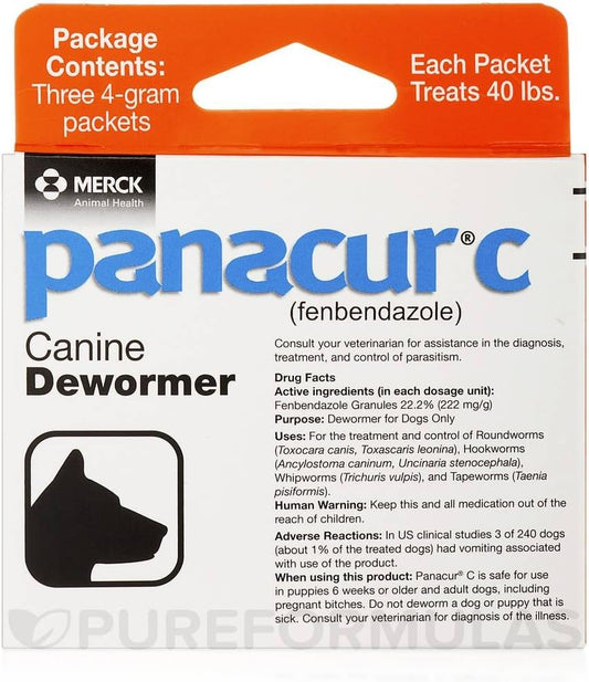 Canine-Dewormer-Dogs-4-Gram-Each-Packet-Treats-2596
