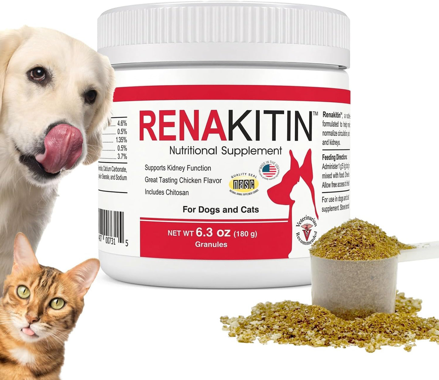 Renakitin-Kidney-Support-Supplement-for-Dogs-&-Cats---Renal-Health-Formula-with-592