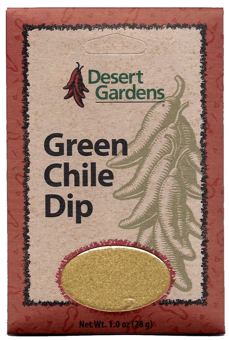 Desert-Gardens-Green-Chile-Dip-Mix-(paquete-de-4)-----819