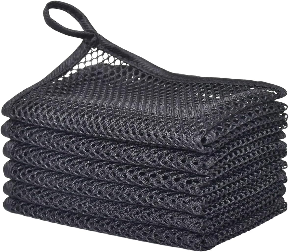 Premium-Mesh-Dish-Cloths-for-Kitchen,-Quick-Drying-Kitchen-Dish-846