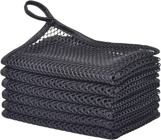 Premium-Mesh-Dish-Cloths-for-Kitchen,-Quick-Drying-Kitchen-Dish-846