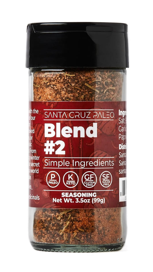 Santa-Cruz-Paleo-Seasoning-(Blend-#2),-4558