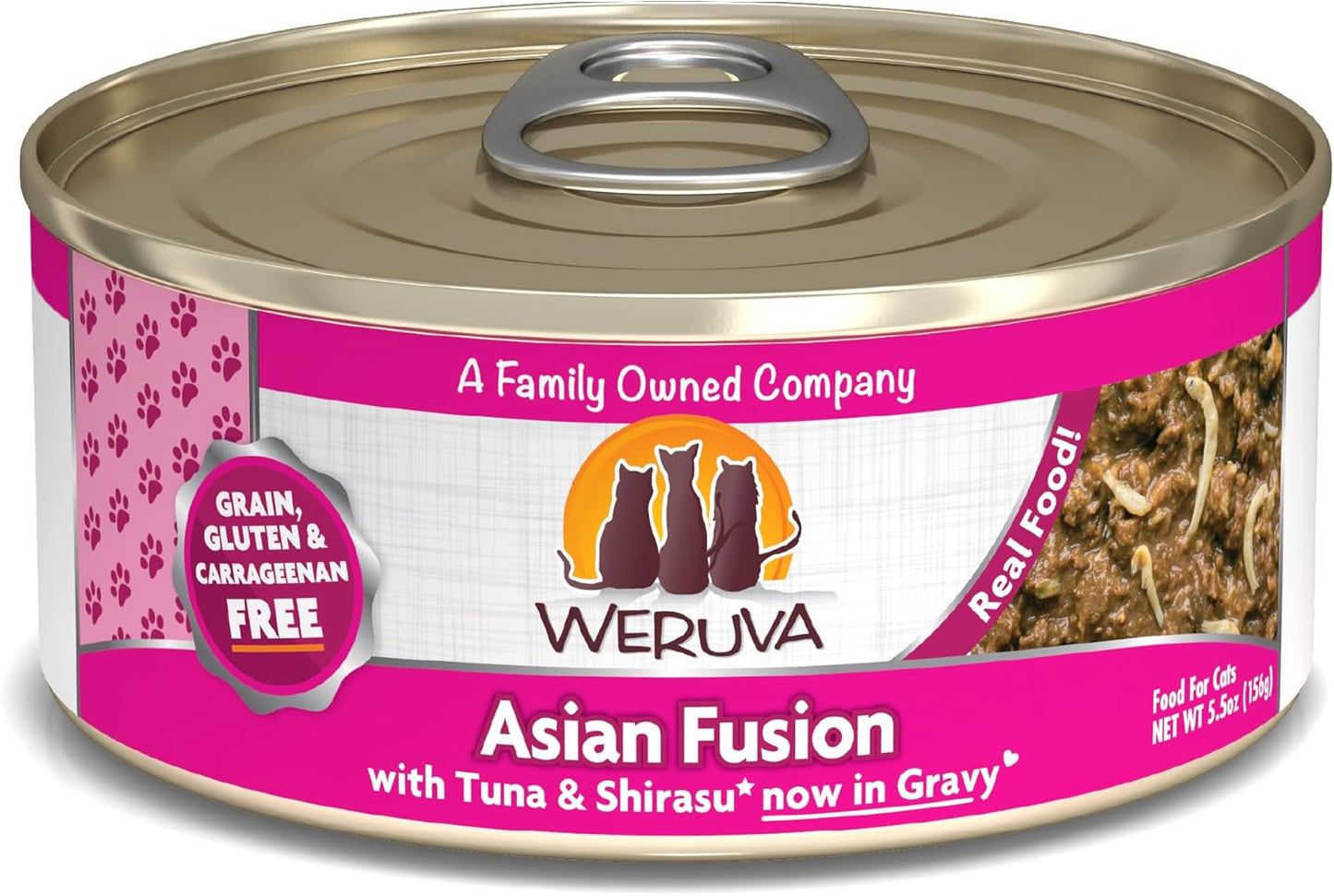 Weruva-Classic-Cat-Food,-Asian-Fusion-with-Tuna-471
