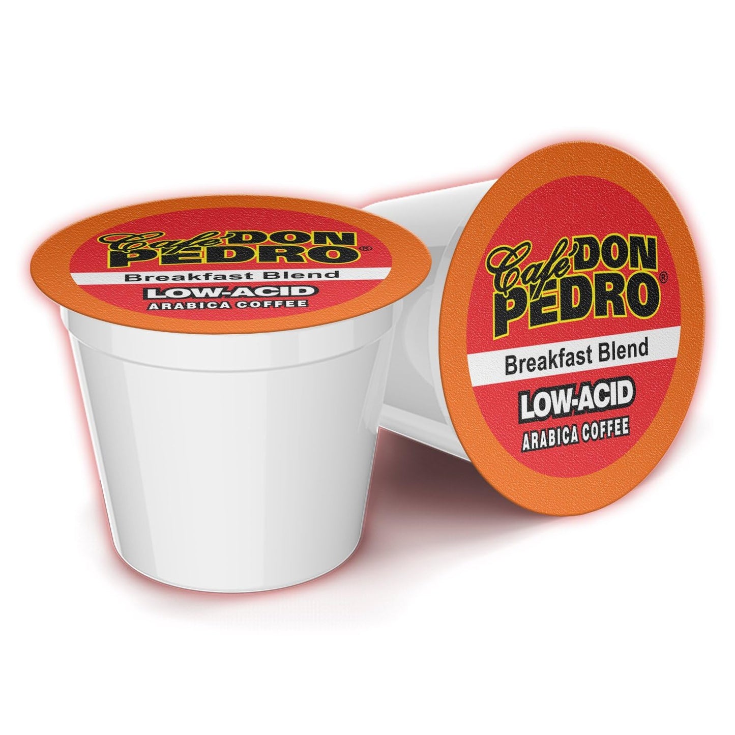 Cafe-Don-Pedro-Breakfast-Blend-Low-Acid-Coffee-Pods-for-Keurig-K-cup--72-2061