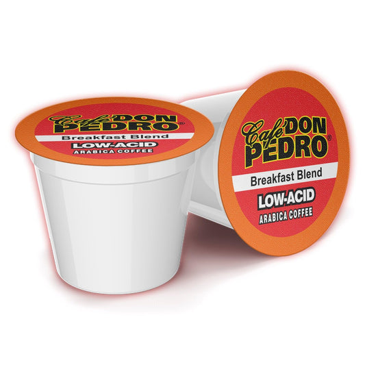 Cafe-Don-Pedro-Breakfast-Blend-Low-Acid-Coffee-Pods-for-Keurig-K-cup--72-2061