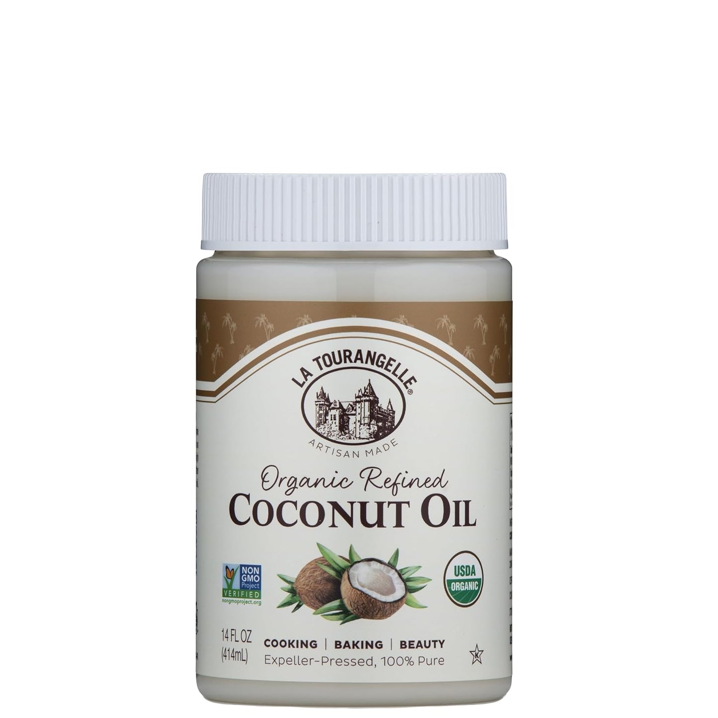 La-Tourangelle,-Organic-Coconut-Oil,-Refined,-For-Cooking,-Baking,-Hair,-and-Skin-Expeller-14-1904