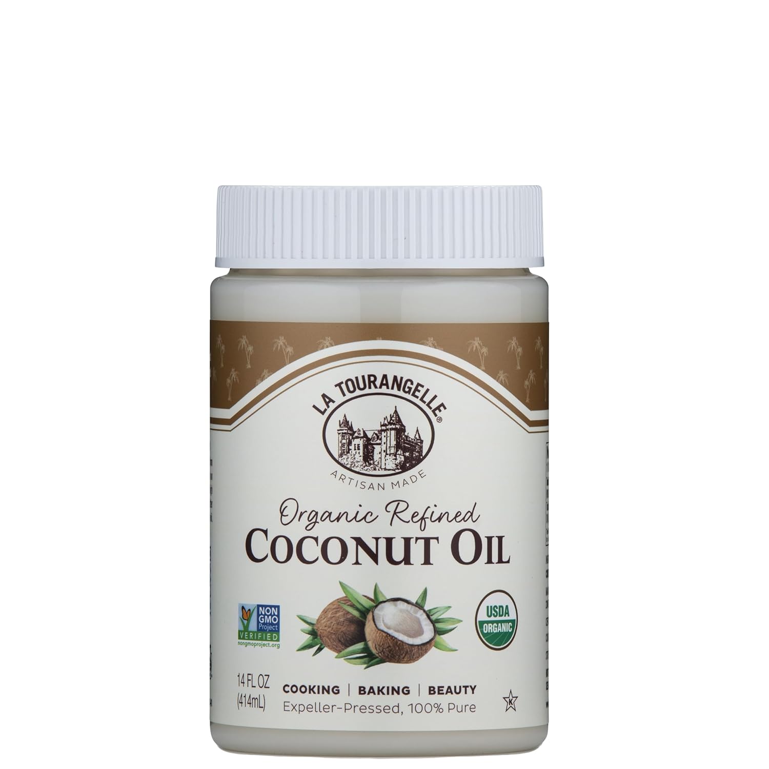 La-Tourangelle,-Organic-Coconut-Oil,-Refined,-For-Cooking,-Baking,-Hair,-and-Skin-Expeller-14-1904