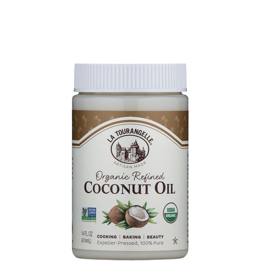 La-Tourangelle,-Organic-Coconut-Oil,-Refined,-For-Cooking,-Baking,-Hair,-and-Skin-Expeller-14-1904