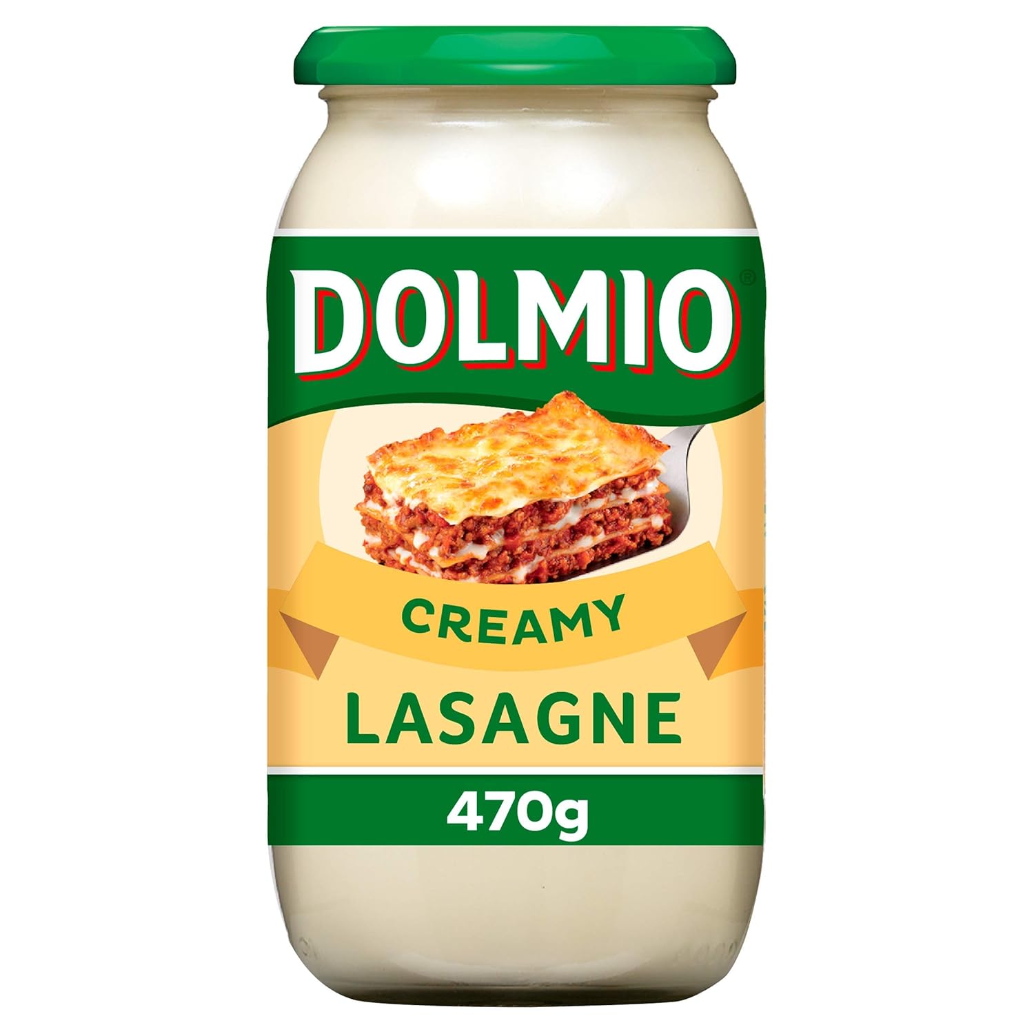 Dolmio-Salsa-Cremosa-para-Lasaña,-16.58-oz-----186
