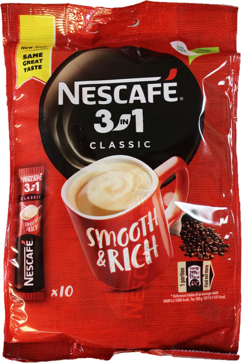 Nescafe-3-in-1-Classic-Instant-Coffee-165g-(10-sticks)-------1511