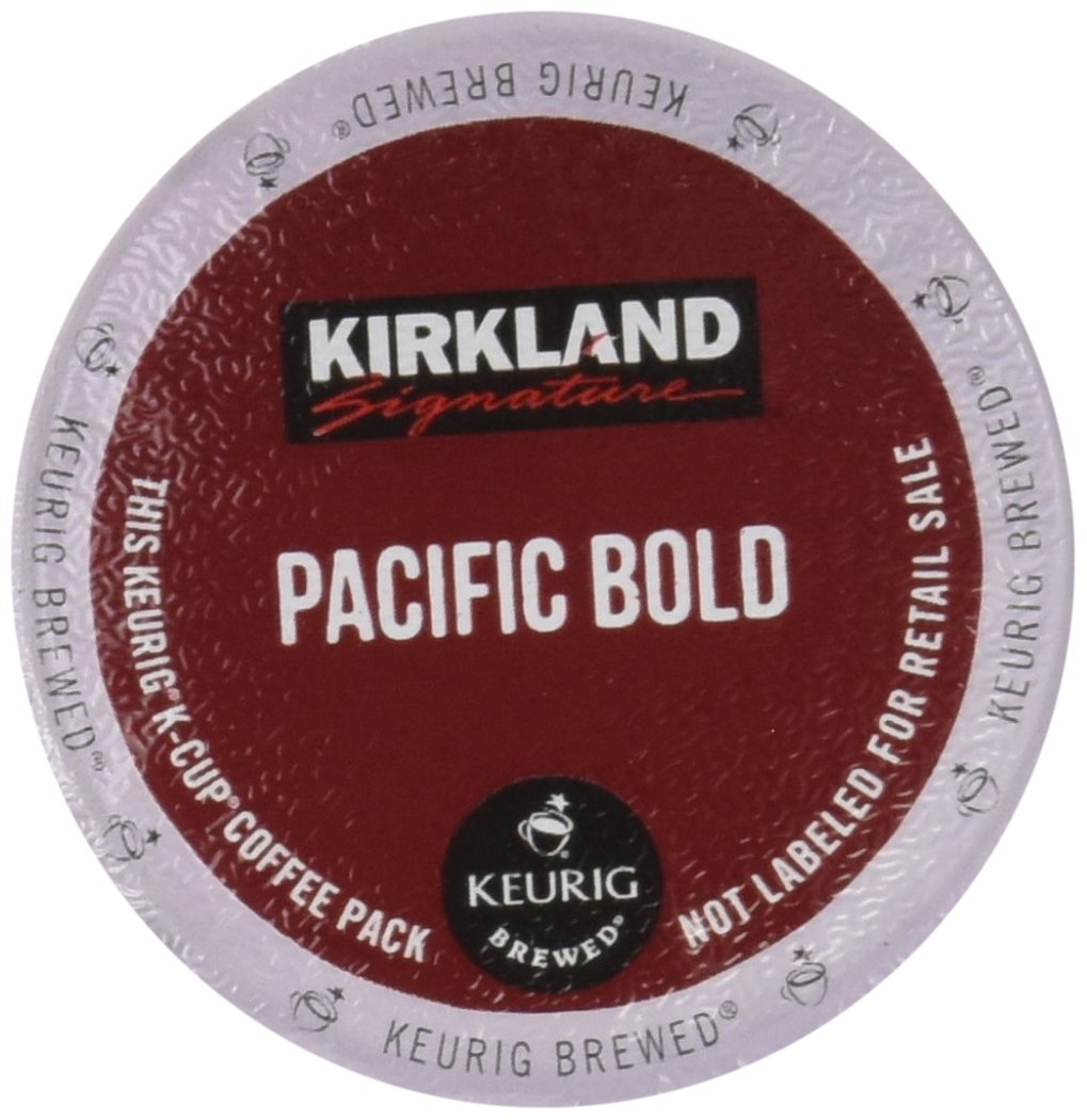 Café-intenso-del-Pacífico-de-Kirkland-Signature,-oscuro,-en-cápsulas-de--2198