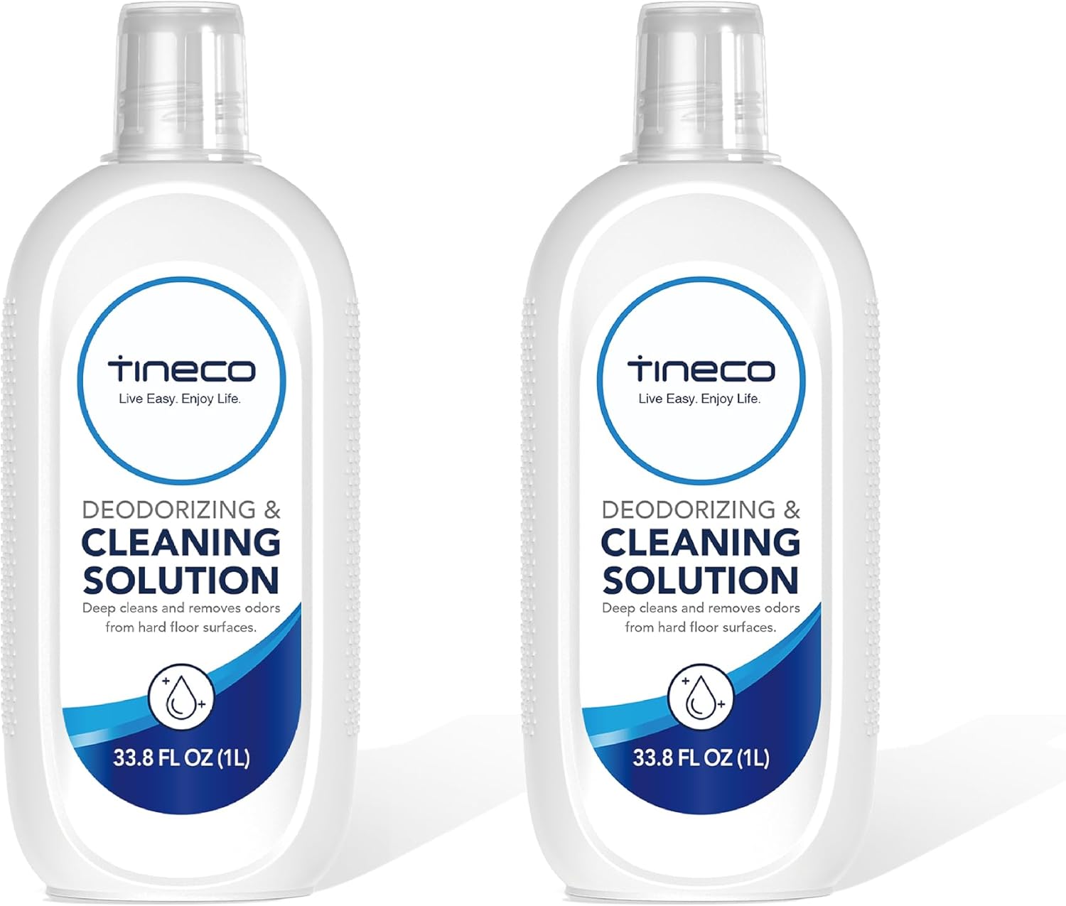 Tineco-Floor-Cleaning-Solution-2L-(33.8-OZ*2)-for-i5/i6-Stretch-&-FLOOR-ONE-S5/S6/S7/S9-Artist-1975