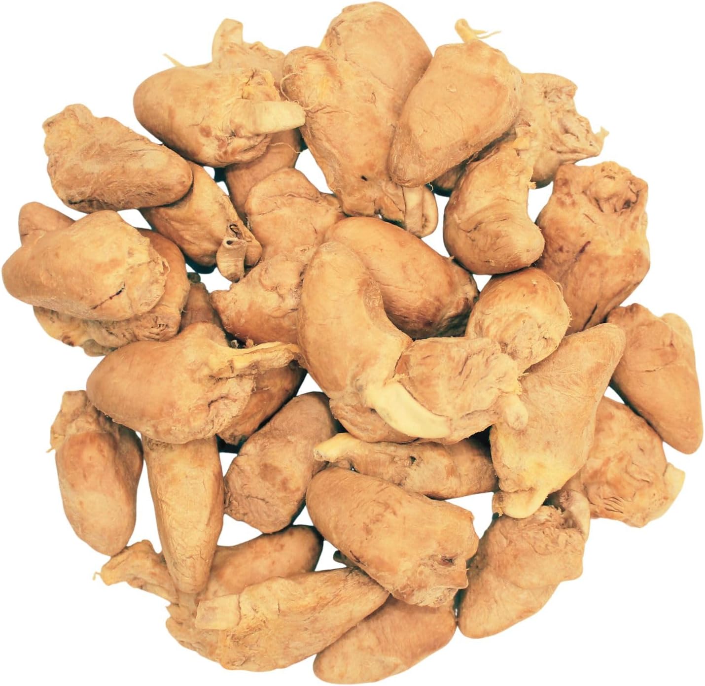 DOGCHEWZ™-Whole-Chicken-Hearts-for-Dogs-&-Cats-655