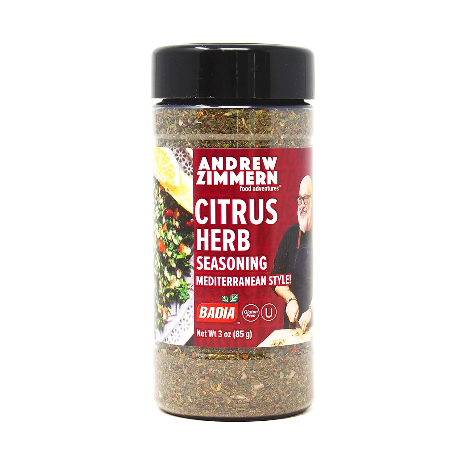 Mediterranean-Magic---Andrew-Zimmern,-3-Ounce-----------1007