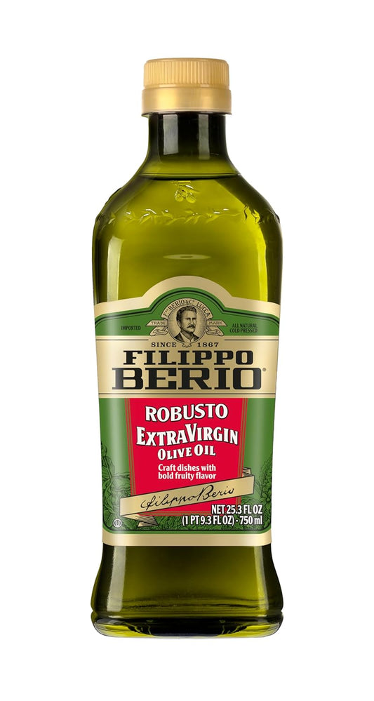 Filippo-Berio-Extra-Virgin-Olive-Oil,-Robusto,-3100