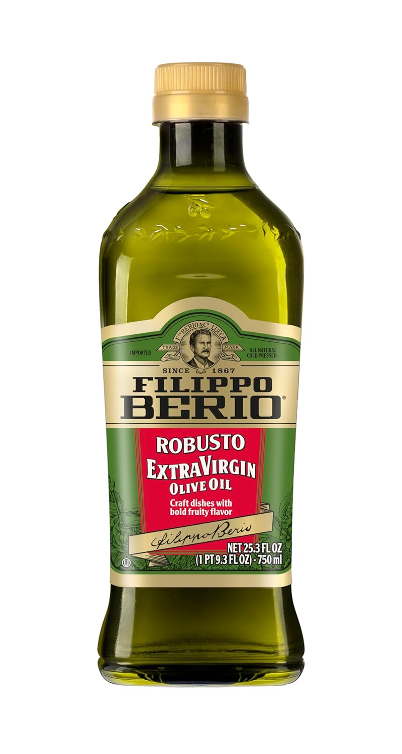 Filippo-Berio-Extra-Virgin-Olive-Oil,-Robusto,-3026