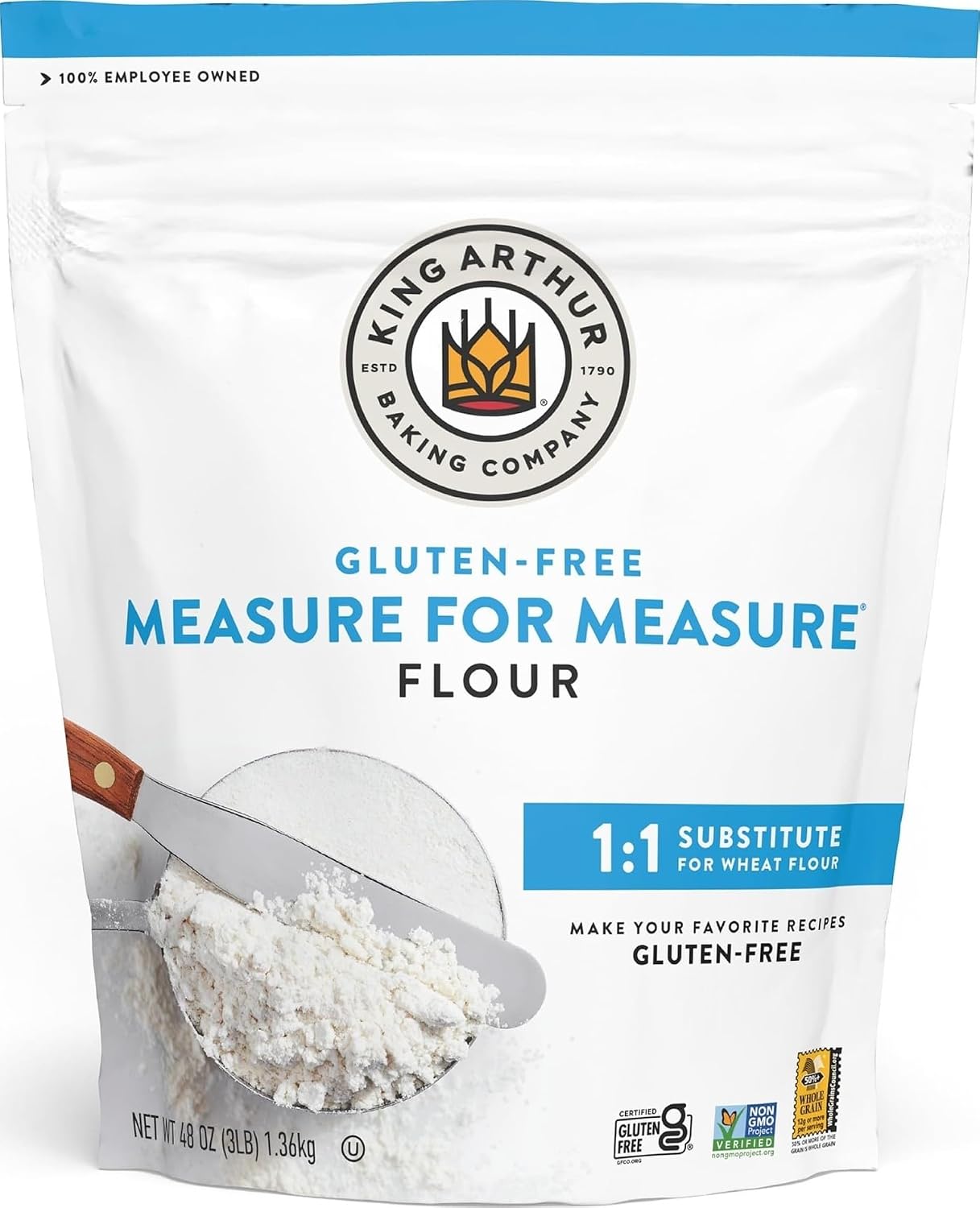 King-Arthur-Measure-for-Measure-Gluten-Free-Flour:-All-Purpose-0.0423611111111111-Substitute-for-Wheat-589