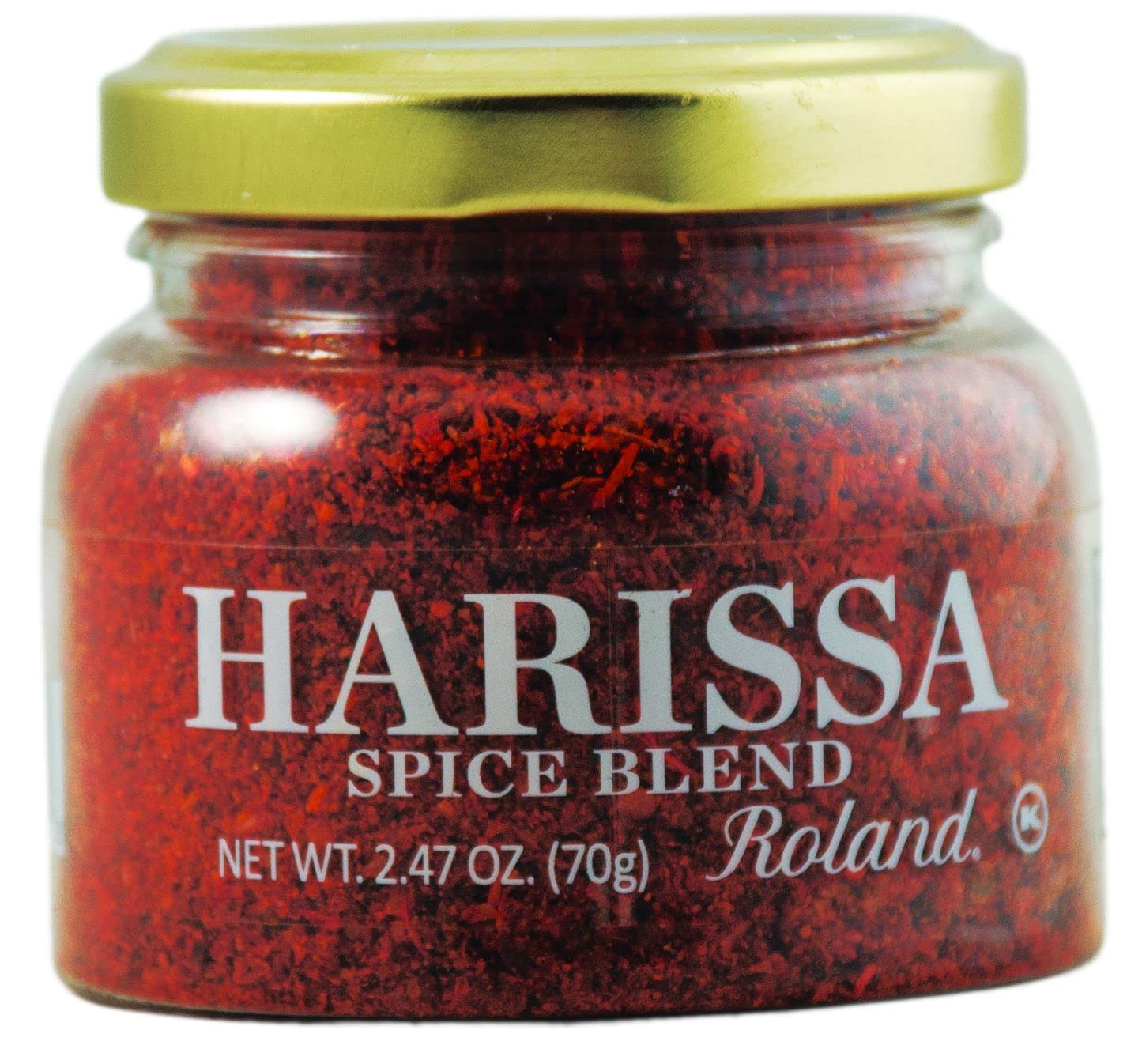 Roland-Foods-Harissa-Spice-Blend,-alimento-especial-importado,-tarro-de-onzas-1396