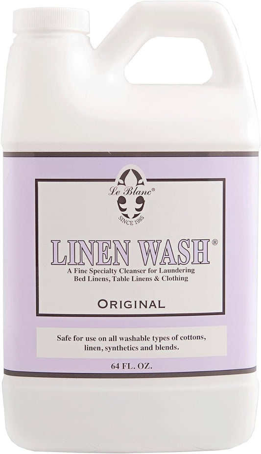 LE-BLANC-Original-Linen-Wash--64-FL.-OZ,-One-Pack-3486