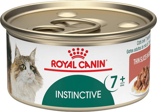 Royal-Canin-Feline-Health-Nutrition-Instinctive-7+-Thin-1481