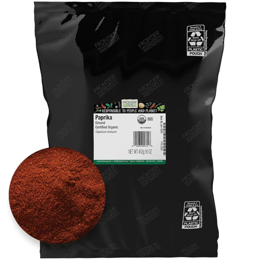 Frontier-Co-op-Organic-Ground-Paprika-1lb-4565