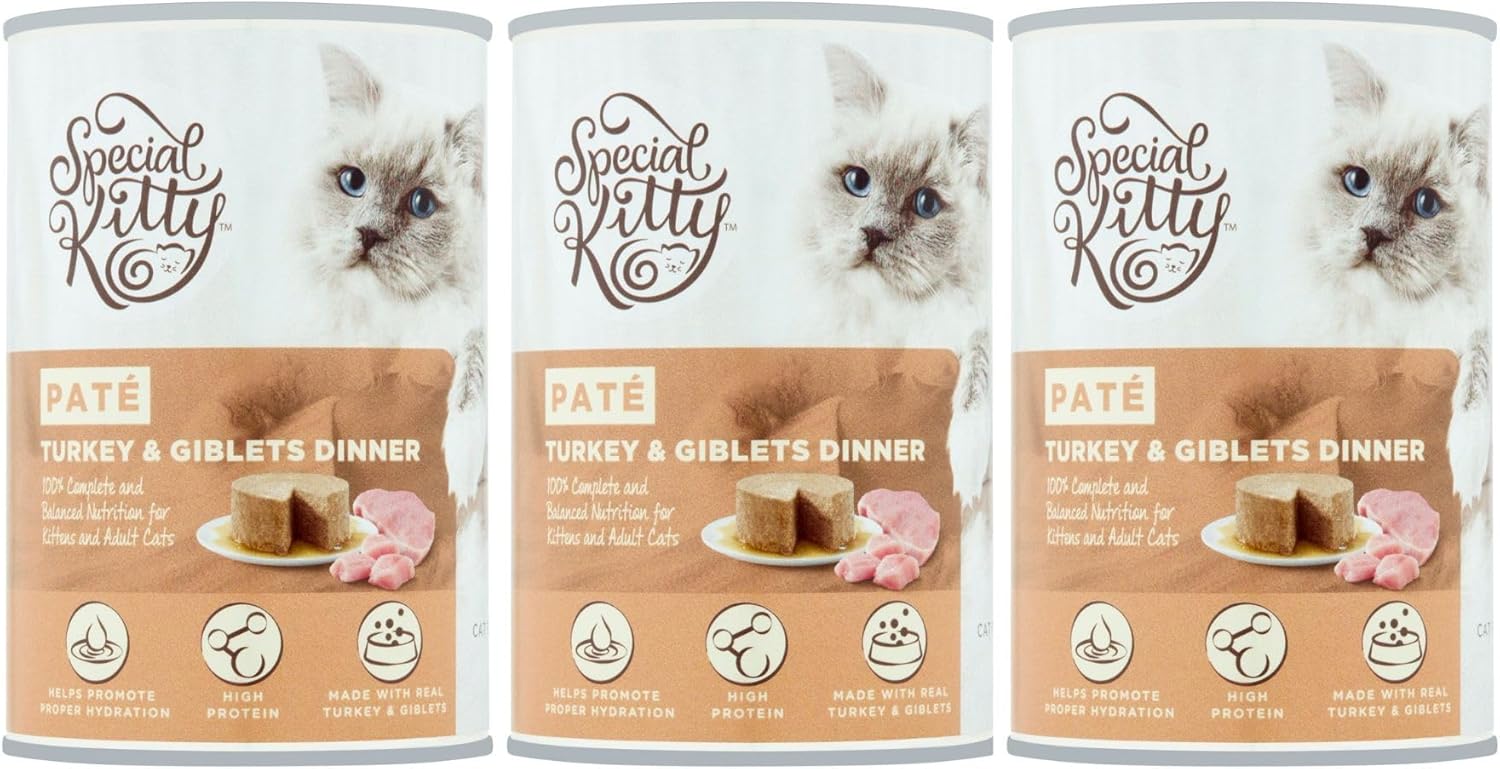 (3-Packs)-Turkey-&-Giblets-Dinner-Pate-Wet-30