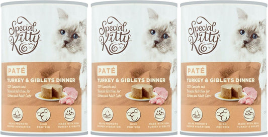 (3-Packs)-Turkey-&-Giblets-Dinner-Pate-Wet-30