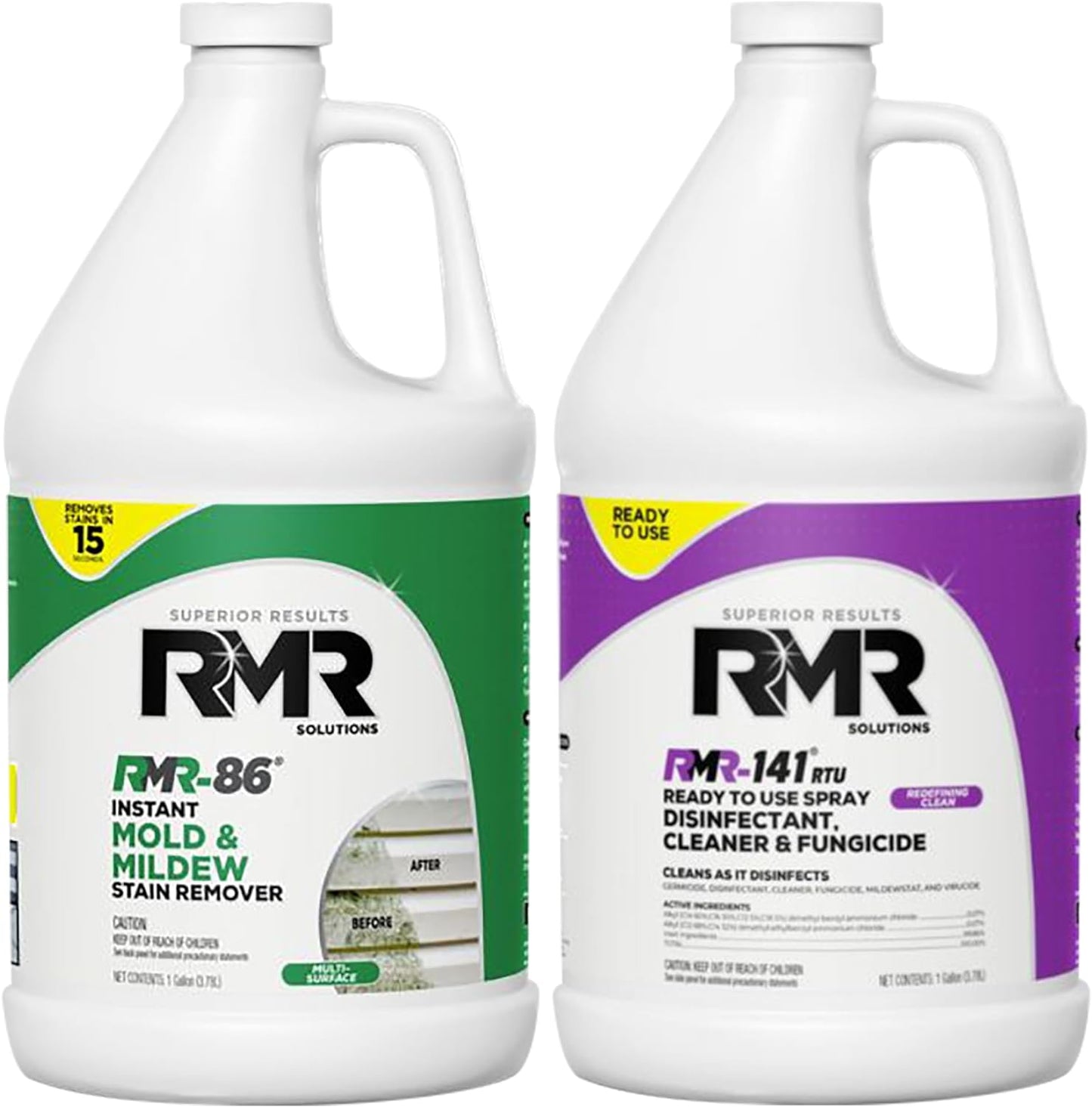 RMR-Brands-DIY-Mold-Remover-Bundle---Complete-Mold-Killer-4373