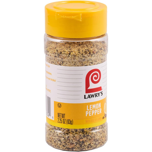 Lawry's-Lemon-Pepper-with-Zest-of-Lemon,-2.25-Oz-------2078