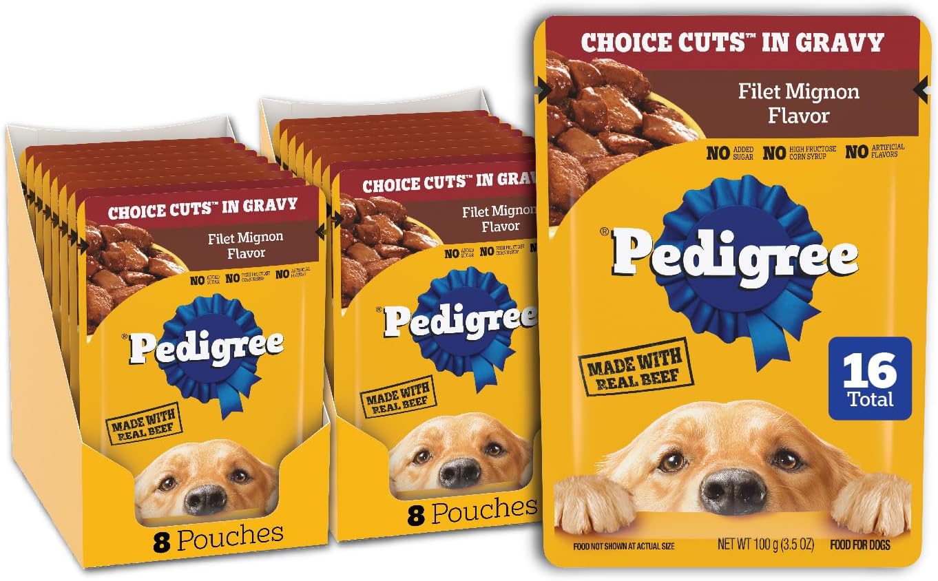 PEDIGREE-Choice-Cuts-in-Gravy---Alimento-húmedo-en-2704