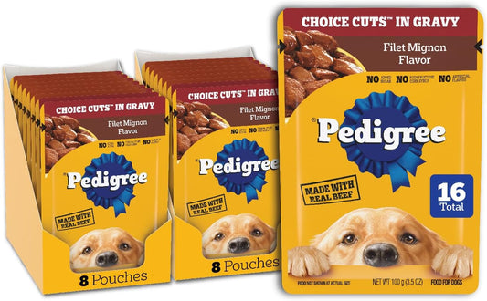 PEDIGREE-Choice-Cuts-in-Gravy---Alimento-húmedo-en-2704
