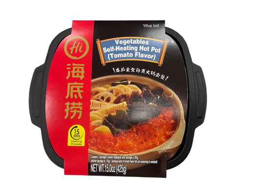 Haidilao-Self-heating-hot-pot(3-flavor-availalbe)-2137