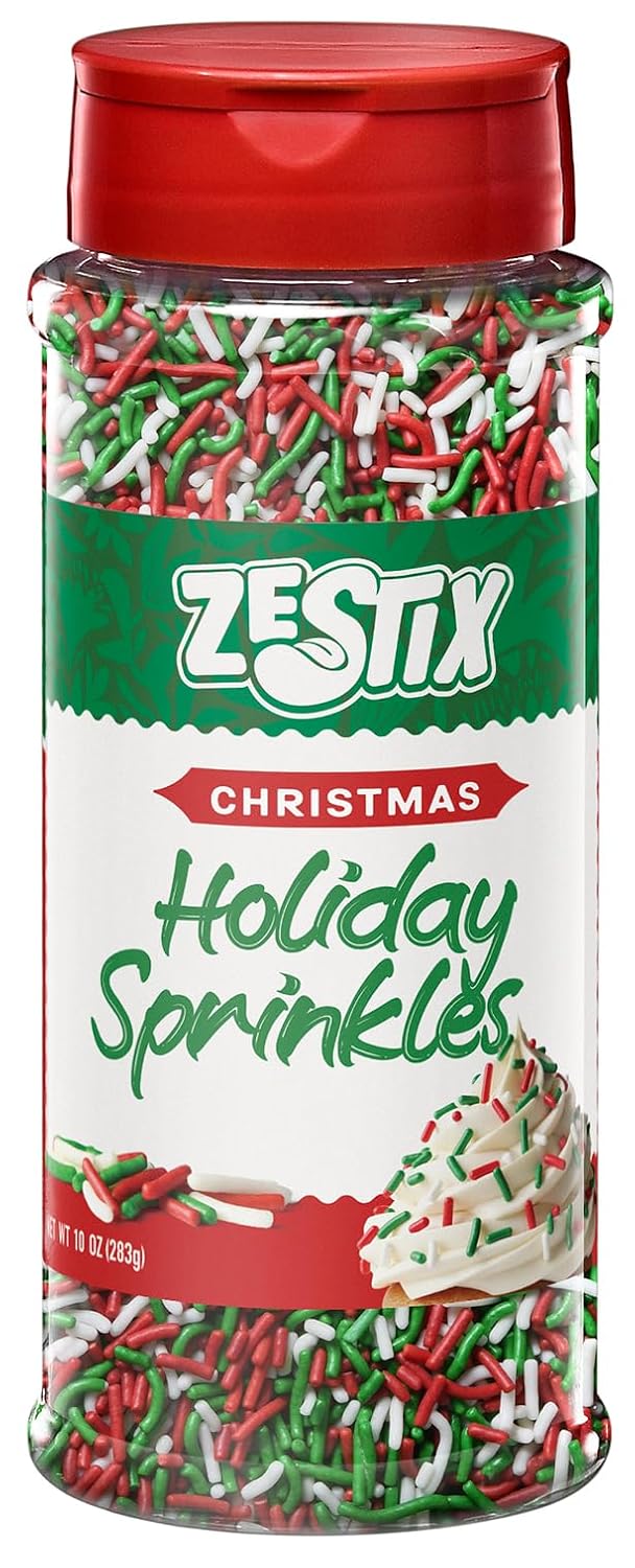 Christmas-Sprinkles-for-Baking,-10-oz-–-Holiday-Cookie-Decorations-&-Dessert-for-and-1843