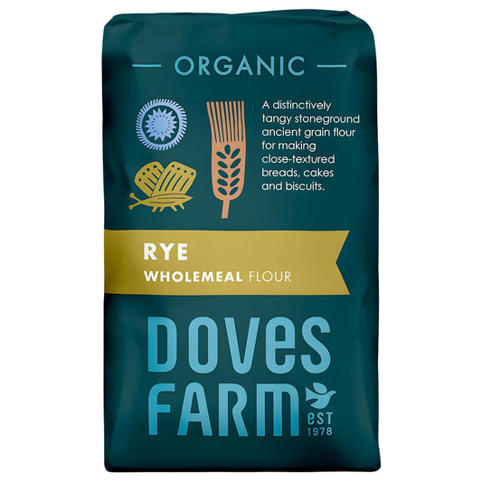 Doves-Farm-Organic-Stoneground-Wholemeal-Rye-Flour-2.2-lb-(1-kg)---223