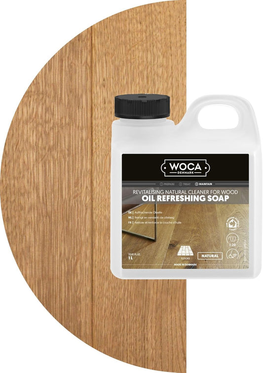 WOCA-Denmark-Oil-Refreshing-Soap-Natural-1L-–-Cleaner-&-1684