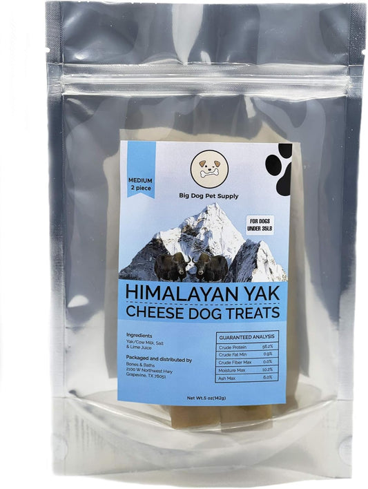 Himalayan-Yak-Dog-Chew|-Dog-Bones-for-Aggressive-302