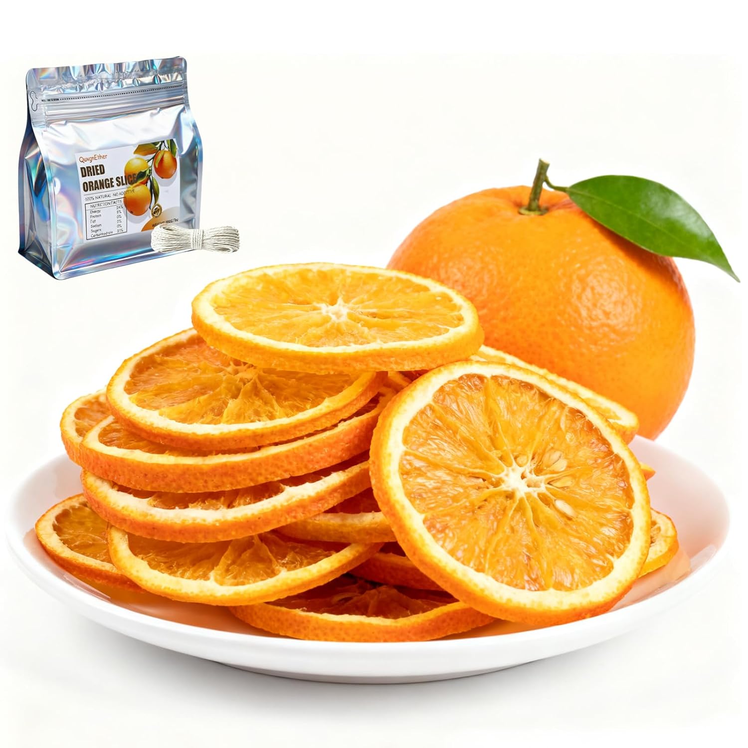 Dried-Orange-Slices-Strong-Aroma-Dehydrated-Orange-Slices-for-Cocktails,-Tea,-Winter-Simmering---364