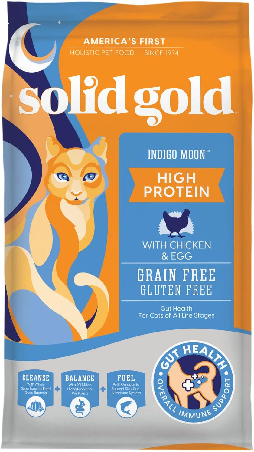 Solid-Gold-High-Protein-Dry-Cat-Food---2104