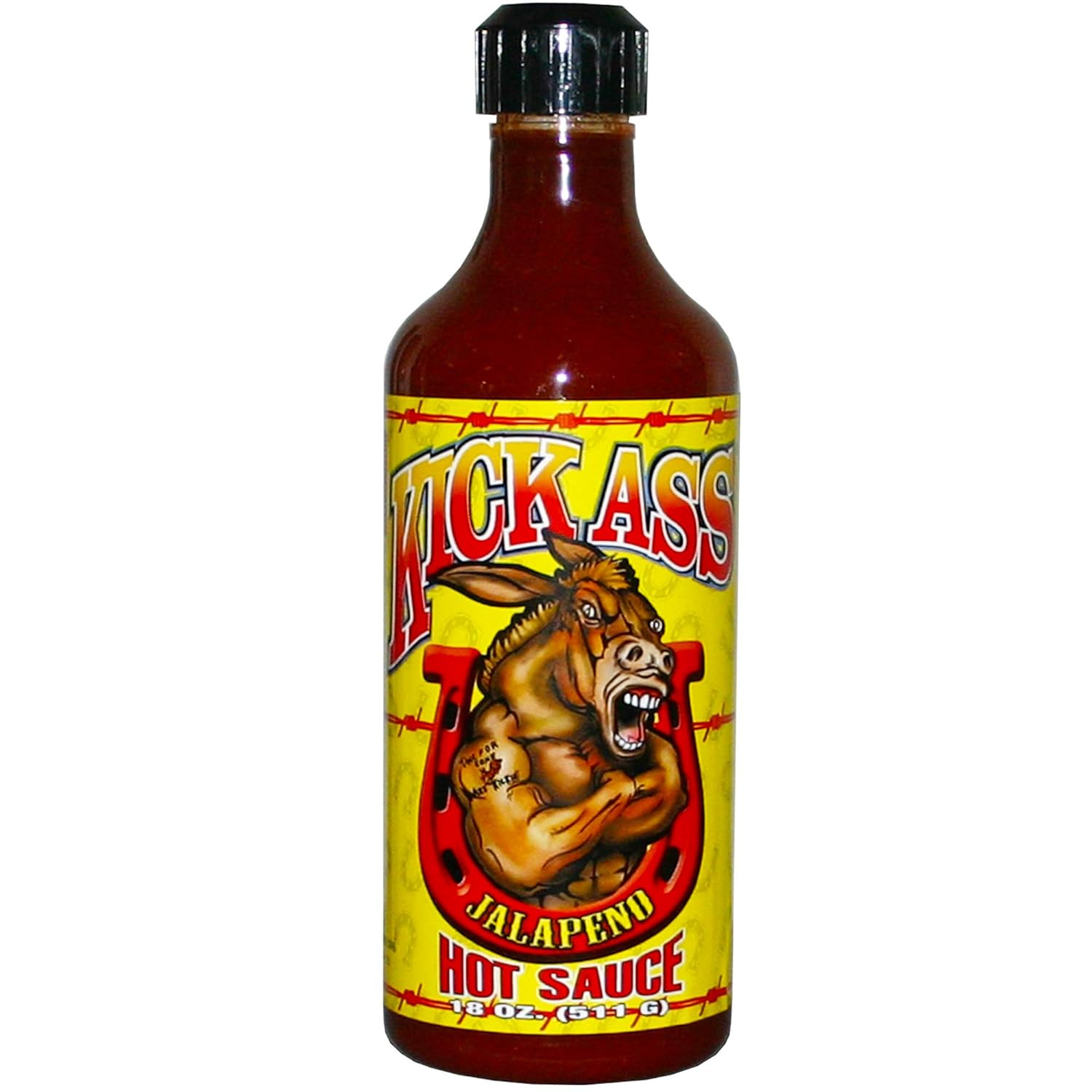 Kick-Ass-Jalapeno-Hot-Sauce-Bottle-427