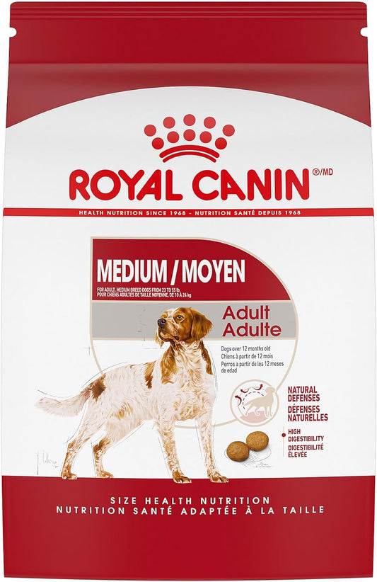 Royal-Canin-Medium-Breed-Adult-Dry-Dog-Food,-3442
