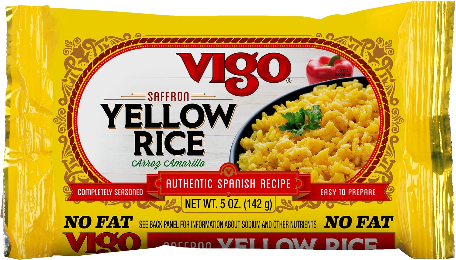 Vigo-Authentic-Saffron-Yellow-Rice,-Low-1952