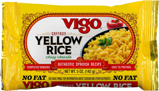 Vigo-Authentic-Saffron-Yellow-Rice,-Low-1952