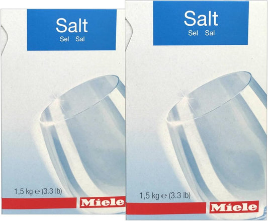 2-PACK---Miele-Care-Collection-Dishwasher-Reactivation-Salt-3.3lbs-----189