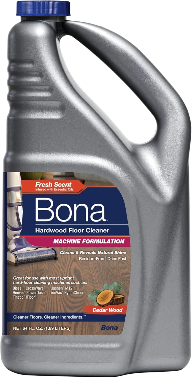 Bona-Hardwood-Floor-Cleaner---Hard-Floor-Cleaning-Machine-Formulation---3412