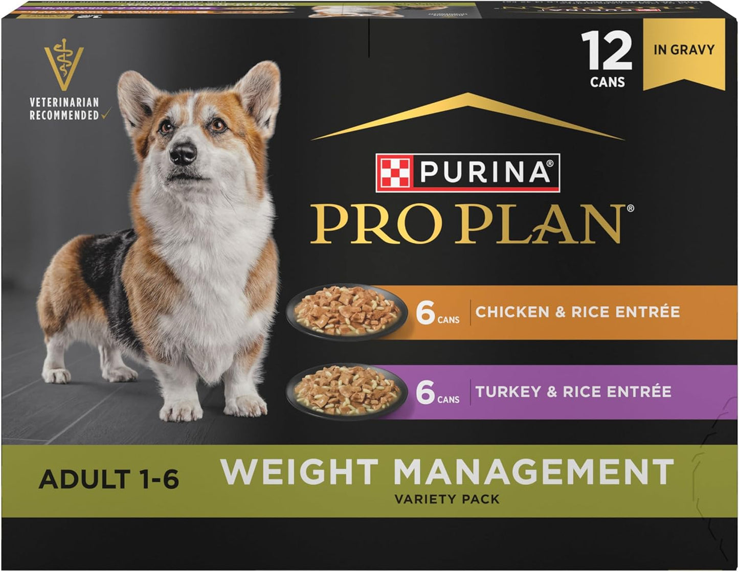 Purina-Pro-Plan-Specialized-Weight-Management-Wet-Dog-Food-Chicken-and-Rice-Entree-1979
