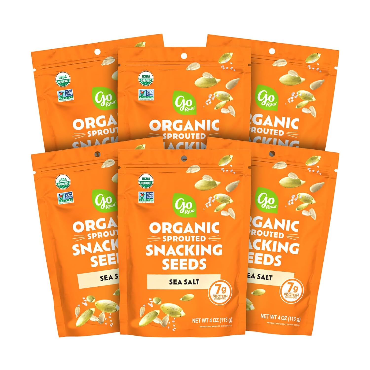 Go-Raw-Organic-Sprouted-Sea-Salt-Sprouted-21