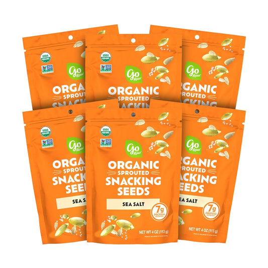 Go-Raw-Organic-Sprouted-Sea-Salt-Sprouted-21