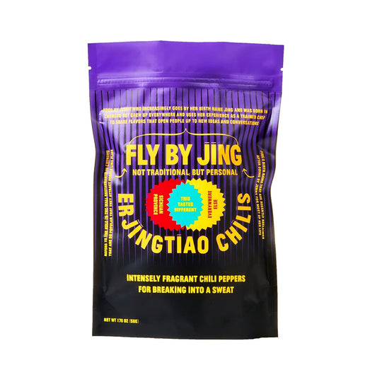 FLYBYJING-Erjingtiao-Chili,-Dried-Spicy-Chili-2714